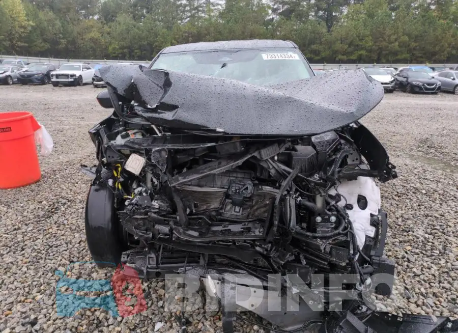 5N1BT3AA4PC911557 Photo# 5