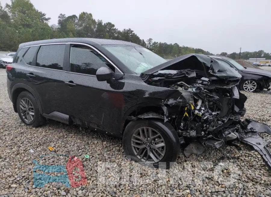 5N1BT3AA4PC911557 Photo# 4