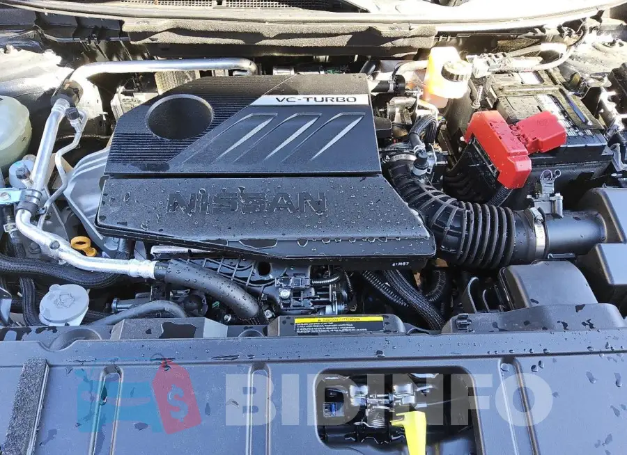 5N1BT3AB2PC788365 Photo# 12