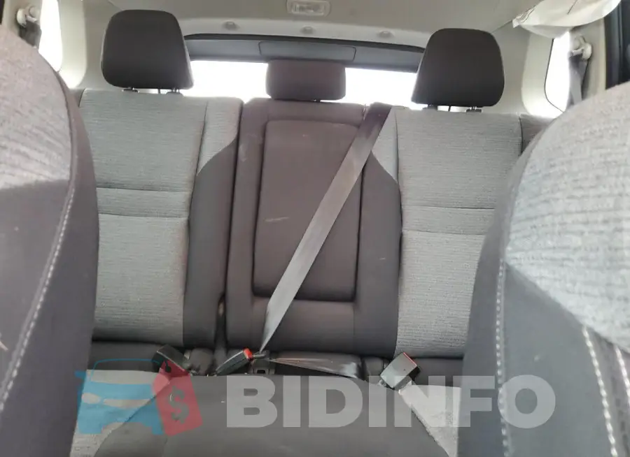 5N1BT3BA0PC825063 Photo# 10