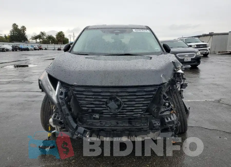 5N1BT3BA0PC825063 Photo# 5