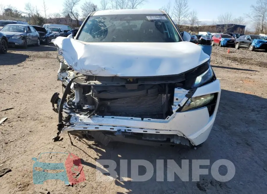 5N1BT3BA6RC698001 Photo# 5