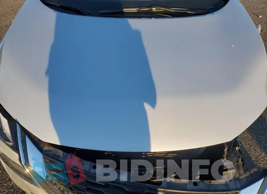 5N1BT3BBXPC946174 Photo# 12