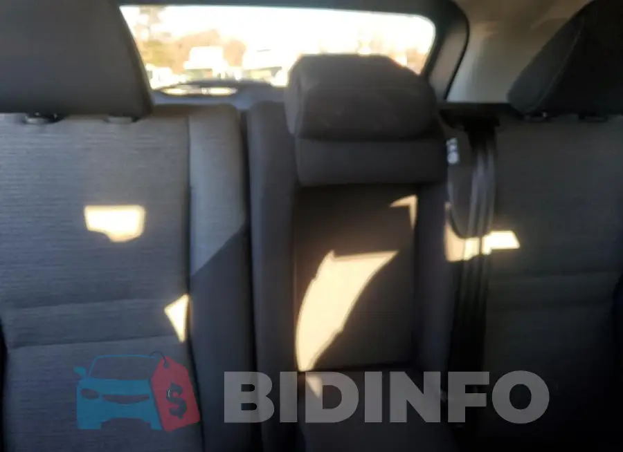 5N1BT3BBXPC946174 Photo# 10