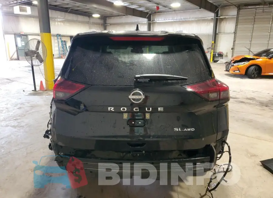 5N1BT3CB7PC919044 Photo# 6