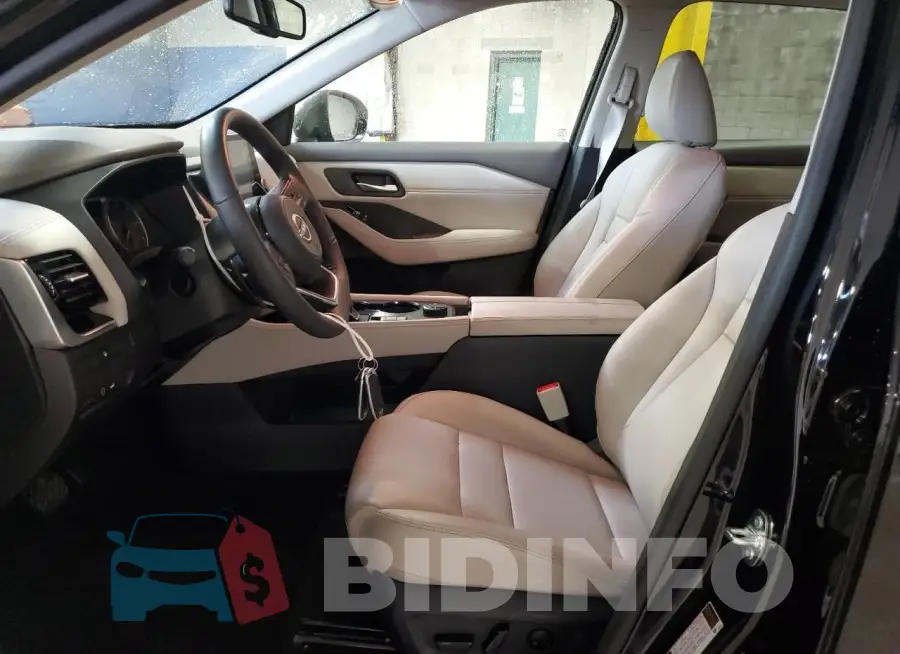 5N1BT3CB7PC919044 Photo# 7