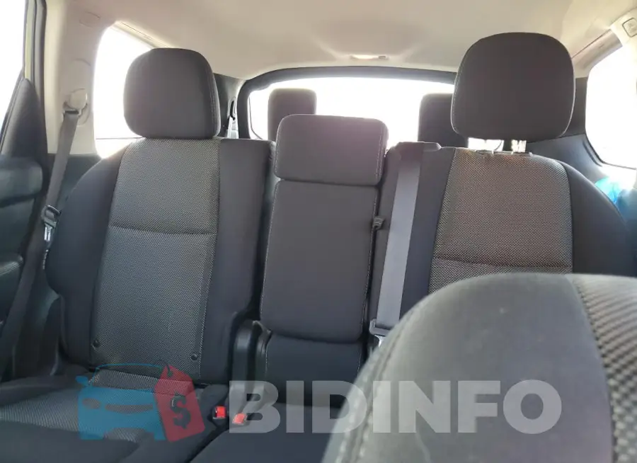 5N1DR2AM1LC640852 Photo# 10