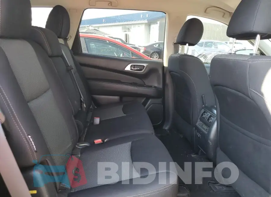 5N1DR2AM1LC640852 Photo# 11