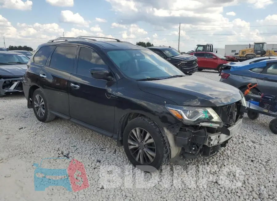 5N1DR2AN4LC599948 Photo# 4