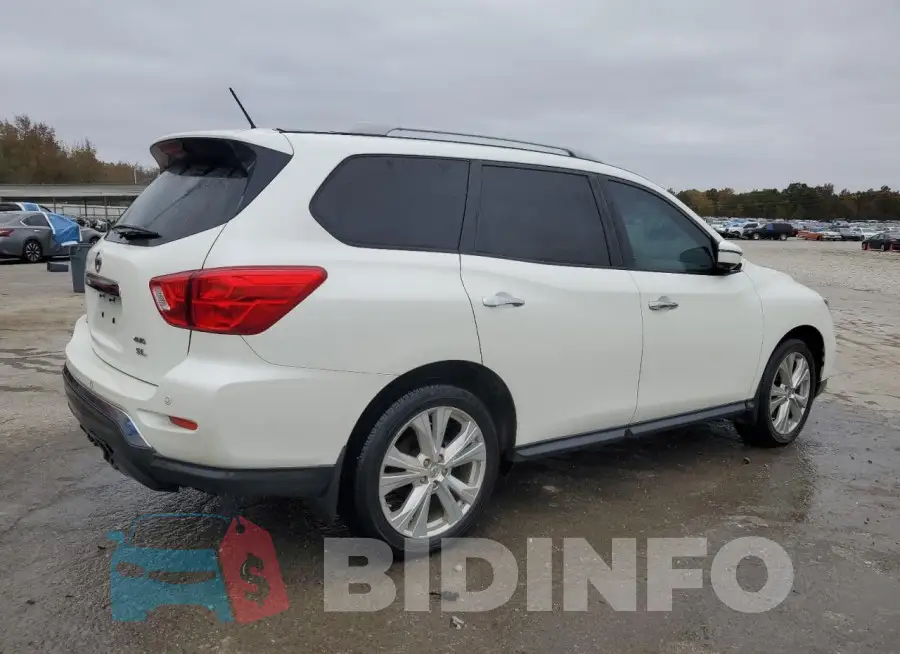5N1DR2MMXJC631835 Photo# 3