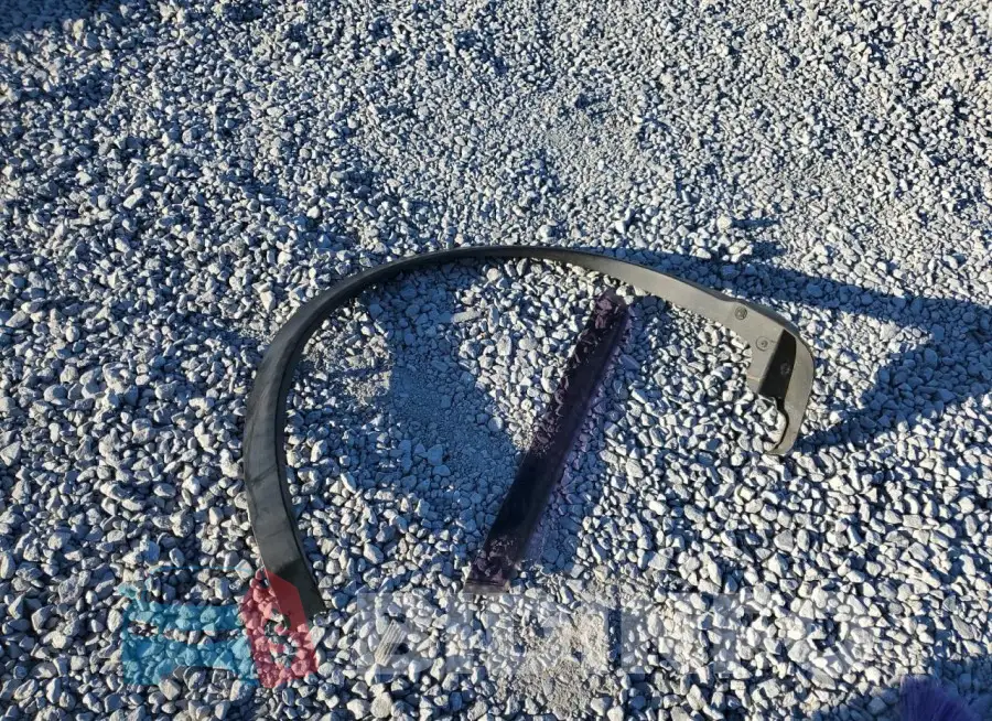 JN1BJ1CP5HW027761 Photo# 13