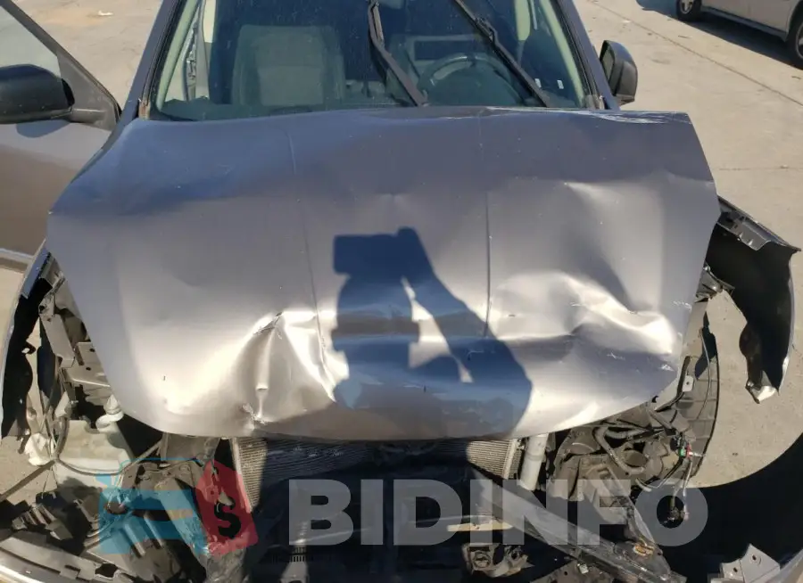 JN8AS5MT4FW154396 Photo# 12