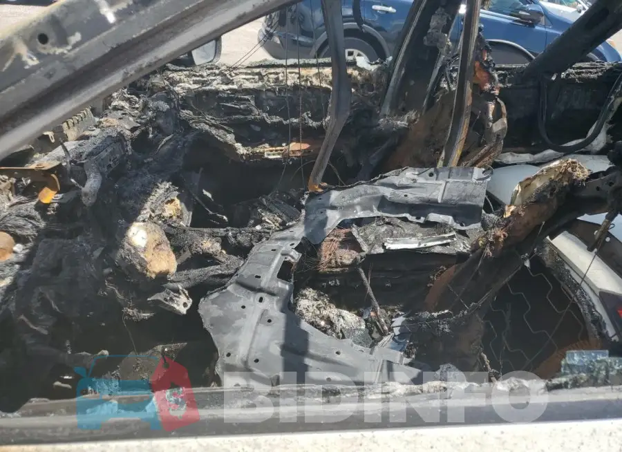 JN8AT3DC3MW102434 Photo# 7