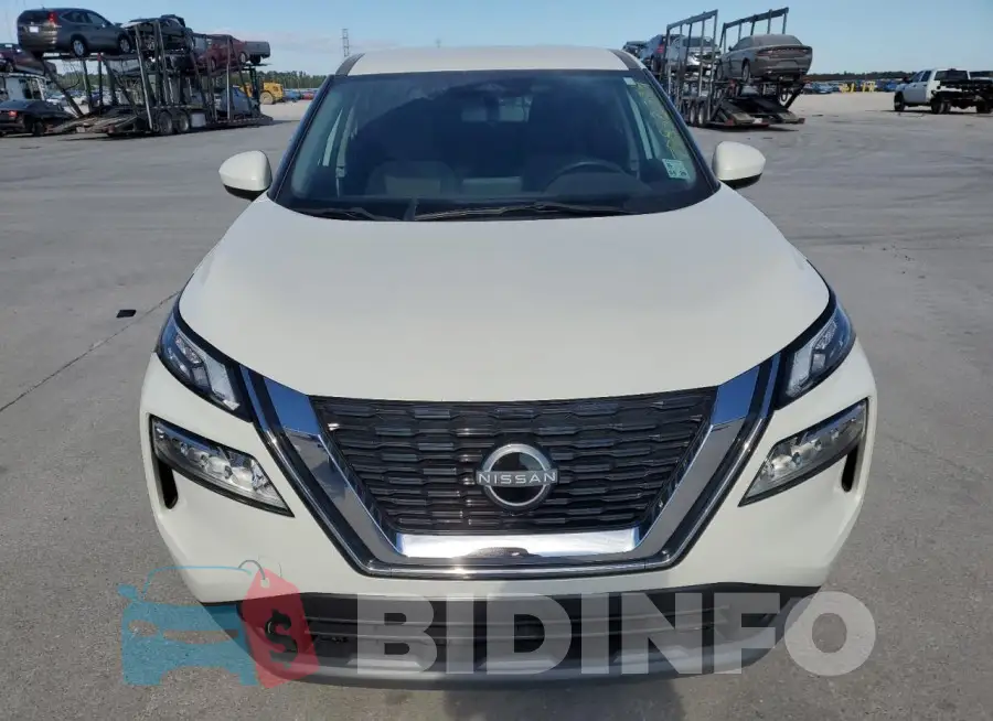 JN8BT3BA0PW417153 Photo# 5