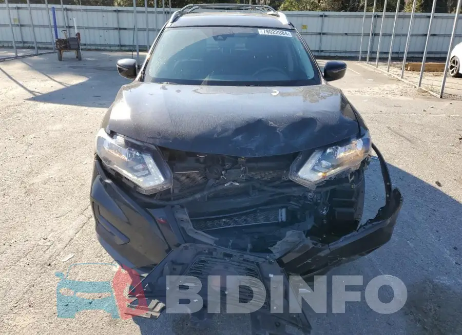 KNMAT2MT3LP506266 Photo# 5