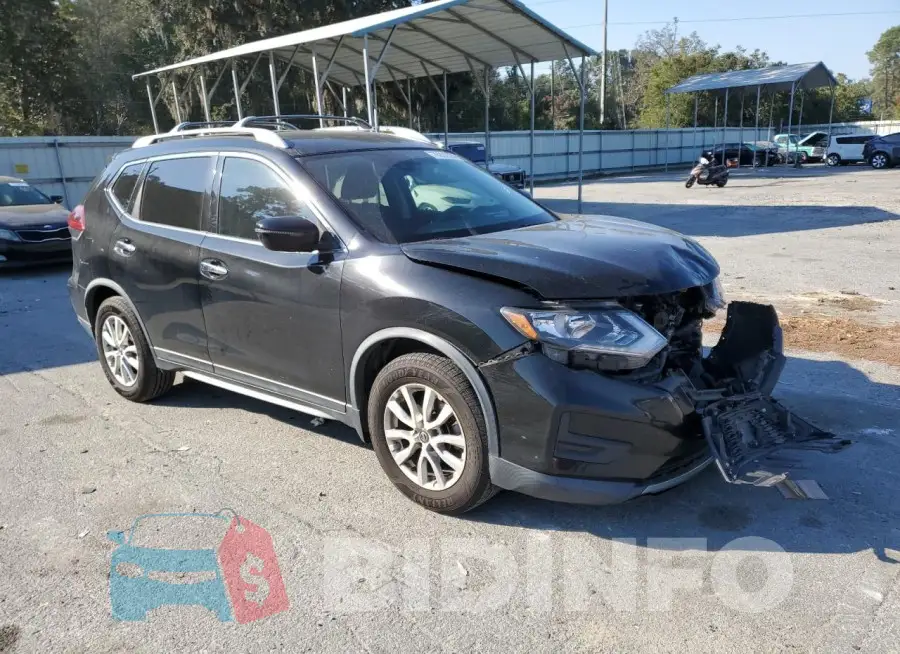 KNMAT2MT3LP506266 Photo# 4