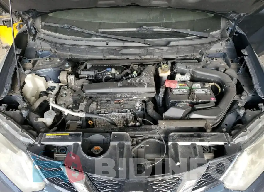 KNMAT2MV4FP515791 Photo# 12