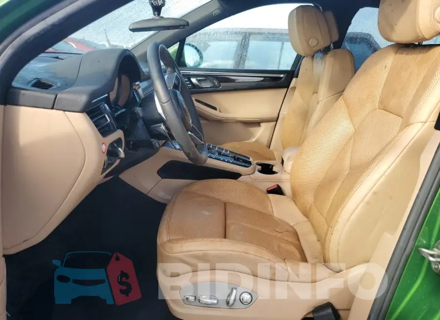 WP1AB2A59LLB30428 Photo# 7