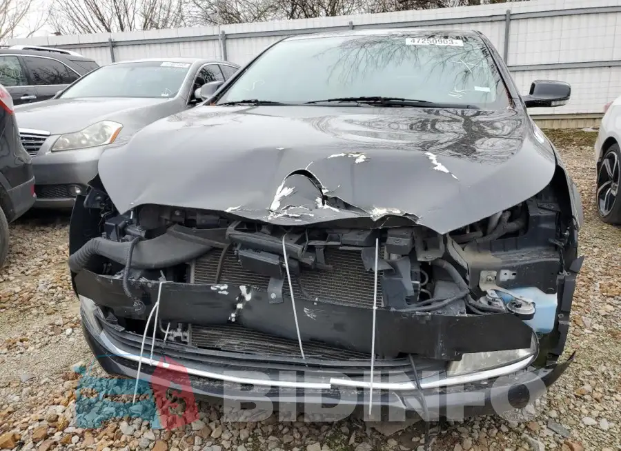 1G4GF5G39FF141161 Photo# 5