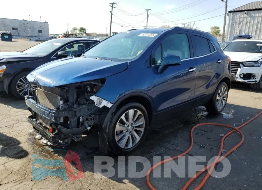 KL4CJASB5LB049261 Photo# 1