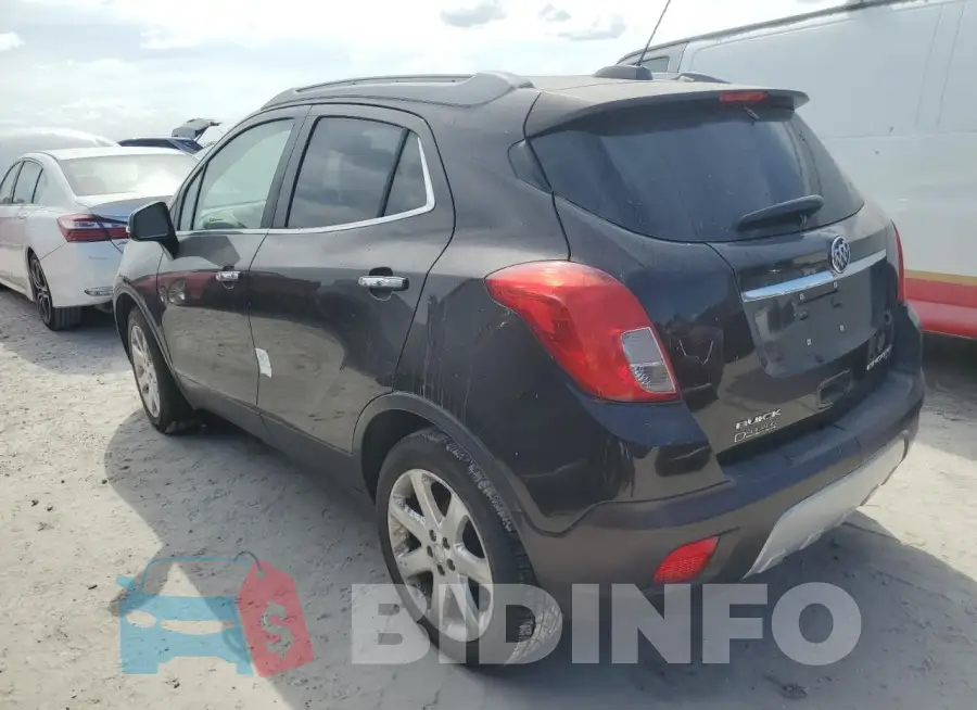 KL4CJGSB8FB147787 Photo# 2