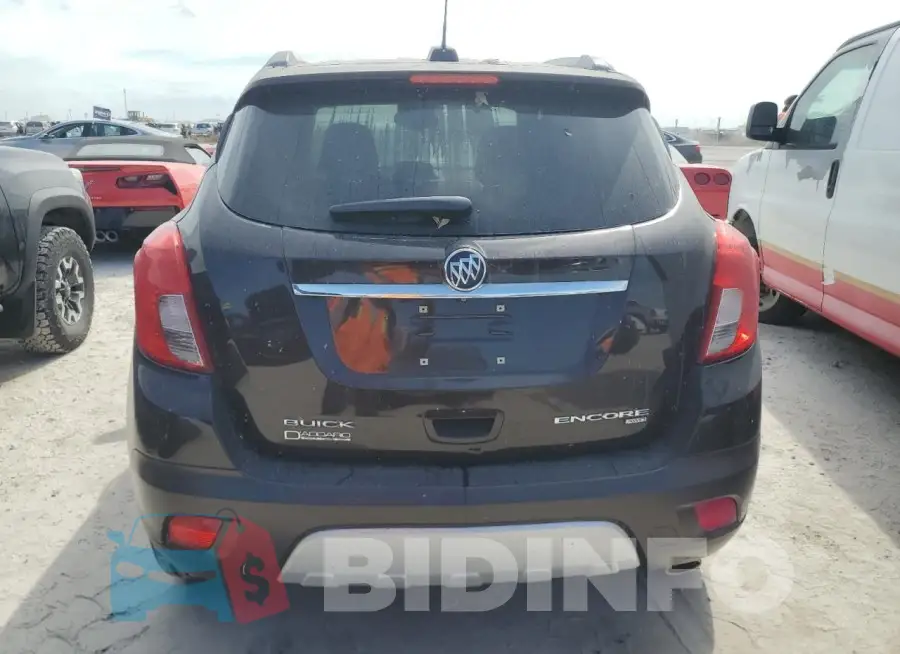 KL4CJGSB8FB147787 Photo# 6