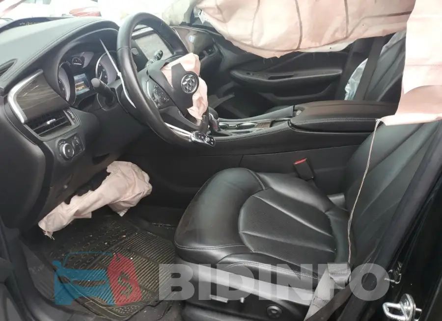 LRBFX2SA7LD047965 Photo# 7
