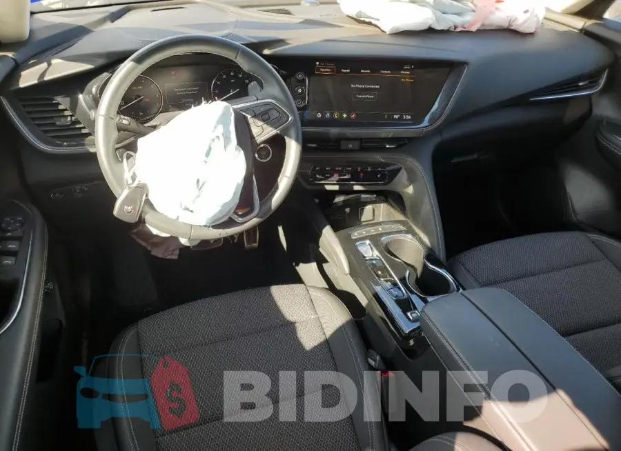 LRBFZMR44PD204234 Photo# 8
