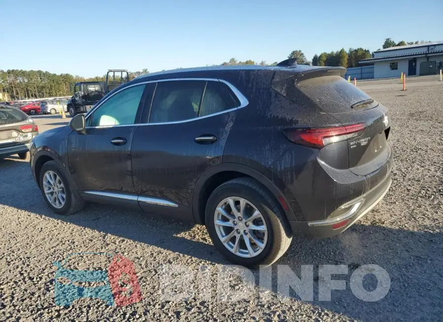 LRBFZMR45MD058065 Photo# 2