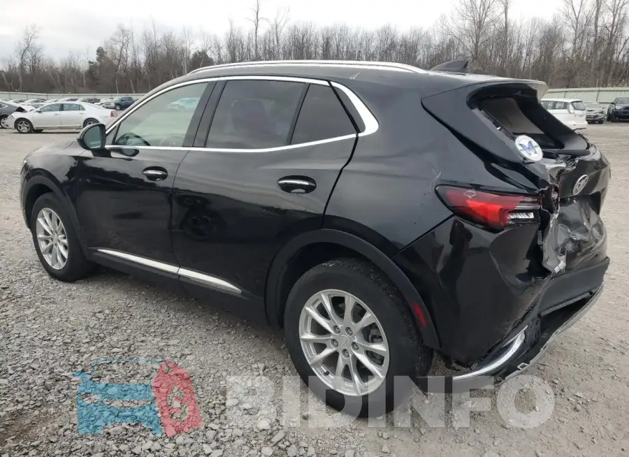 LRBFZMR4XMD164897 Photo# 2