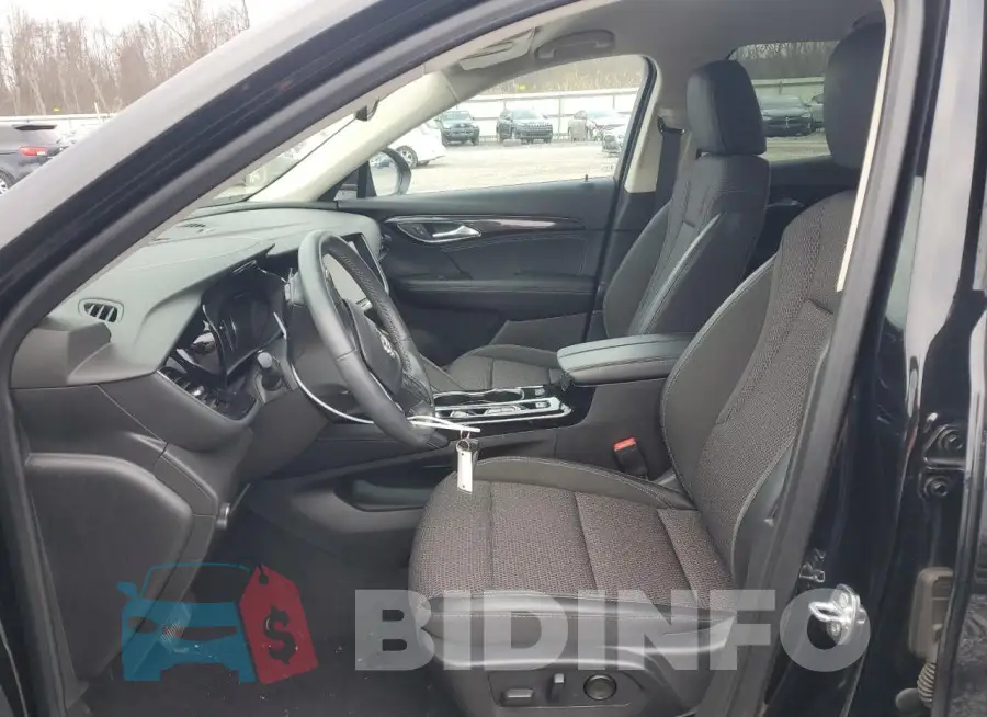 LRBFZMR4XMD164897 Photo# 7