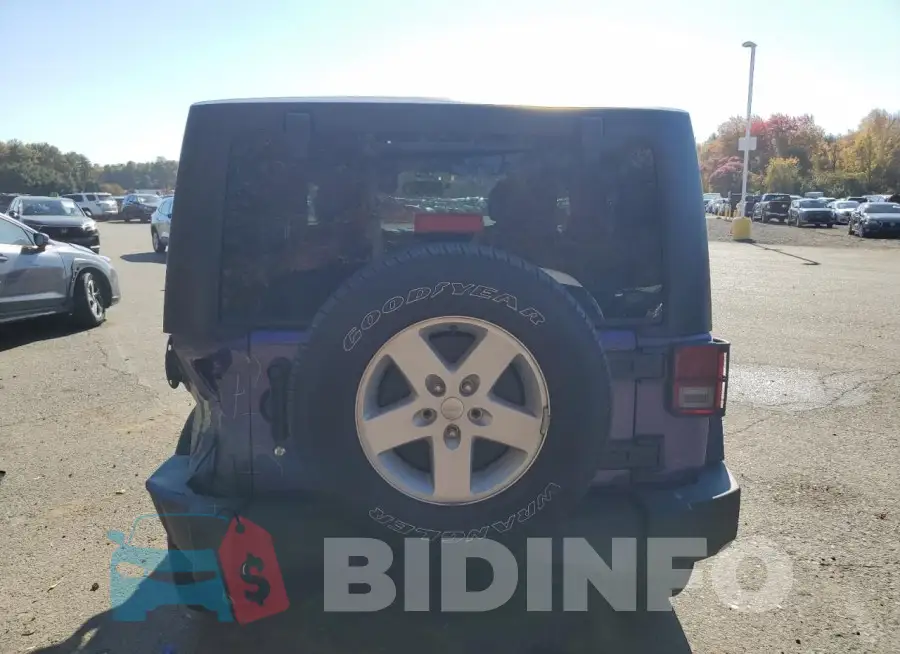 1C4AJWAGXHL754615 Photo# 6