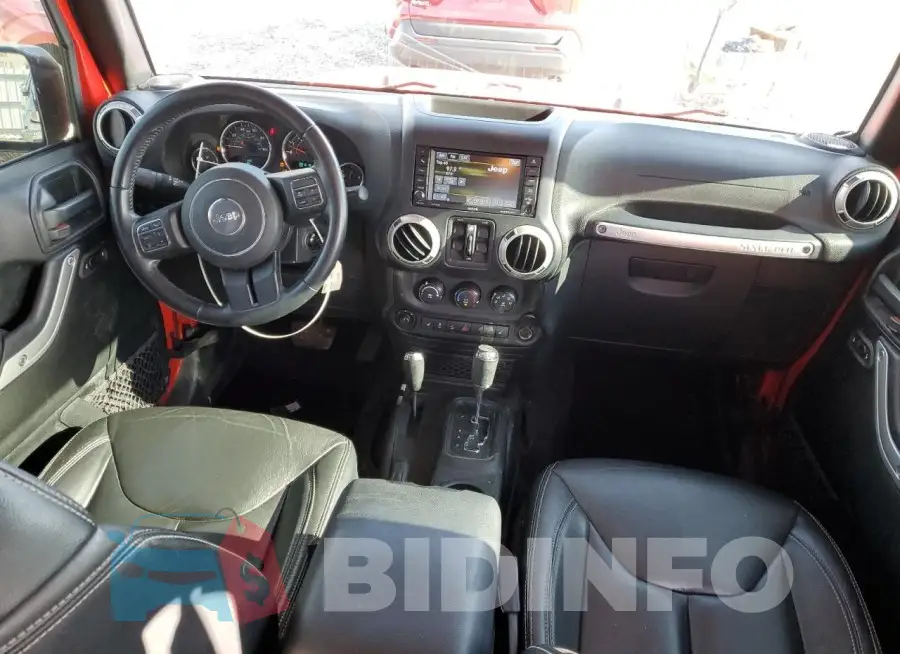 1C4BJWFG3HL674330 Photo# 8