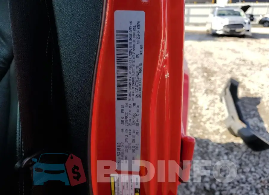 1C4BJWFG3HL674330 Photo# 13