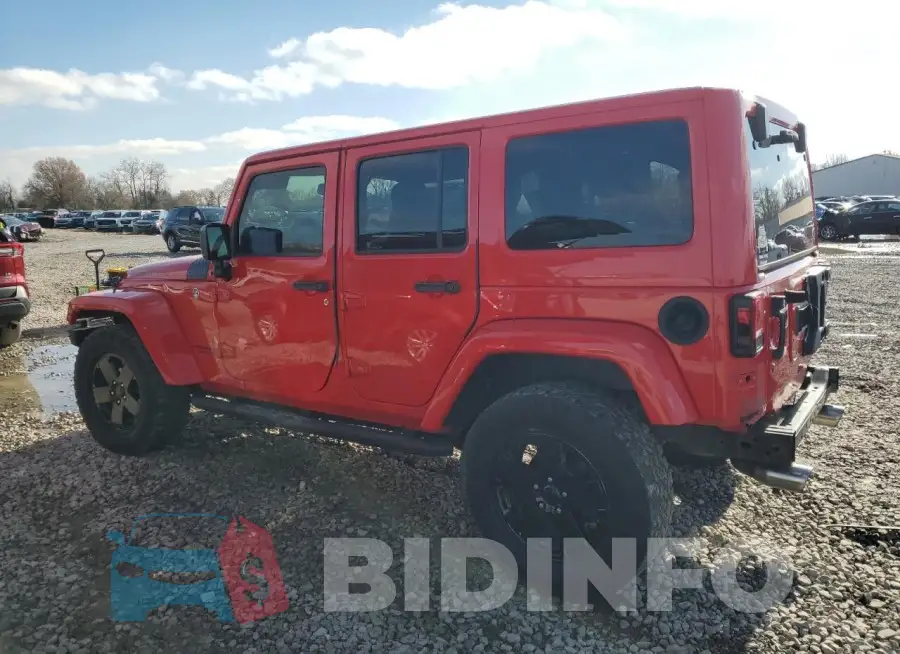 1C4BJWFG3HL674330 Photo# 2