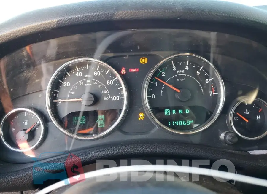 1C4BJWFG4FL743040 Photo# 9