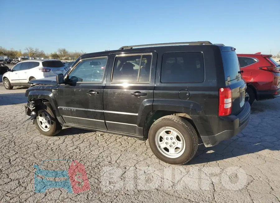 1C4NJPBA9GD525577 Photo# 2