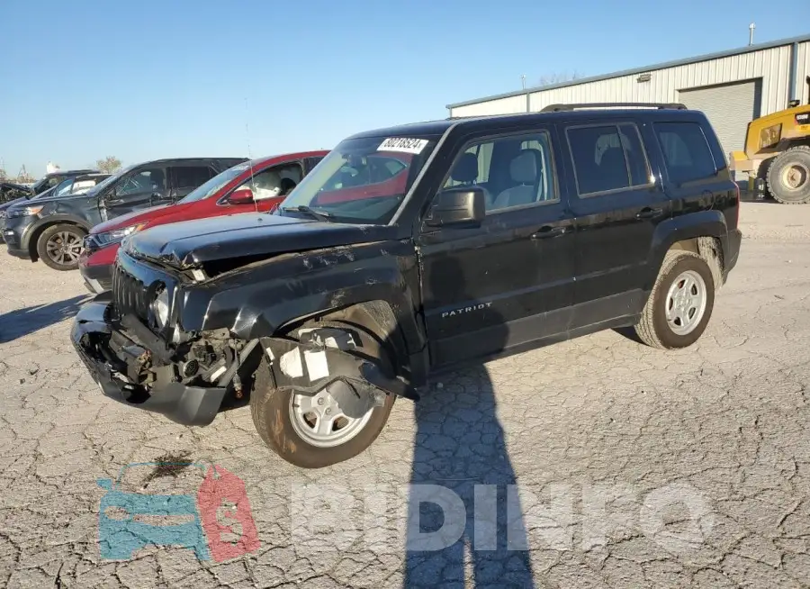 1C4NJPBA9GD525577 Photo# 1