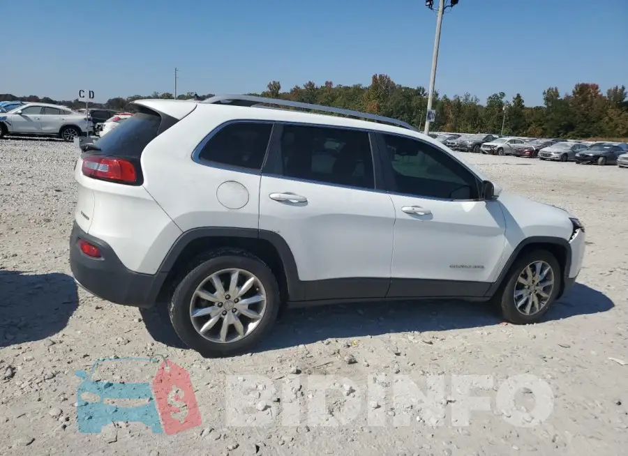 1C4PJLDB4GW257341 Photo# 3