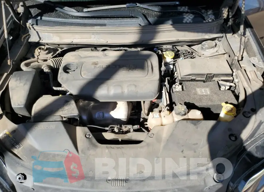 1C4PJLLB2LD657194 Photo# 11