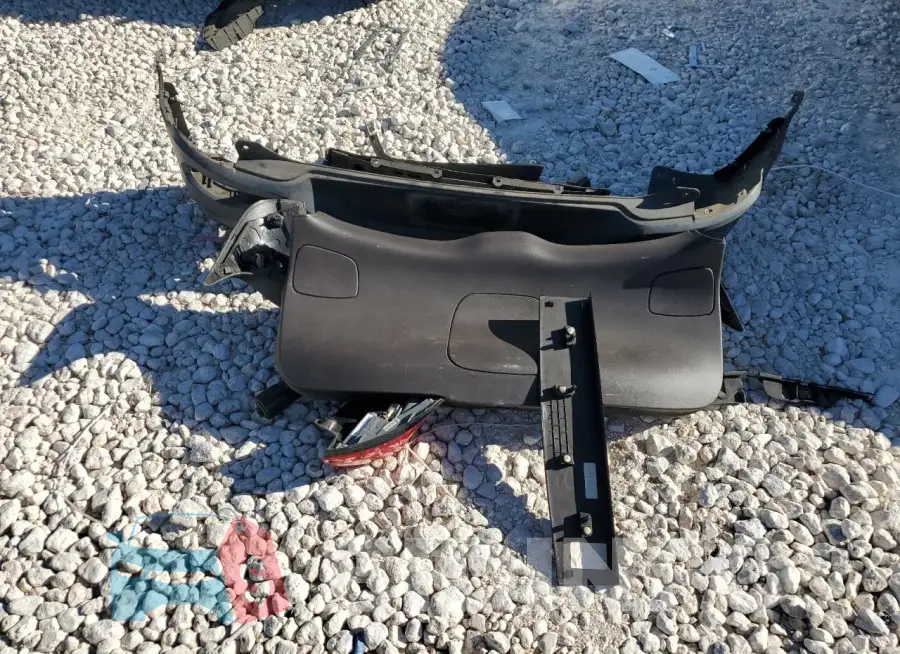 1C4PJMBB5GW306989 Photo# 13