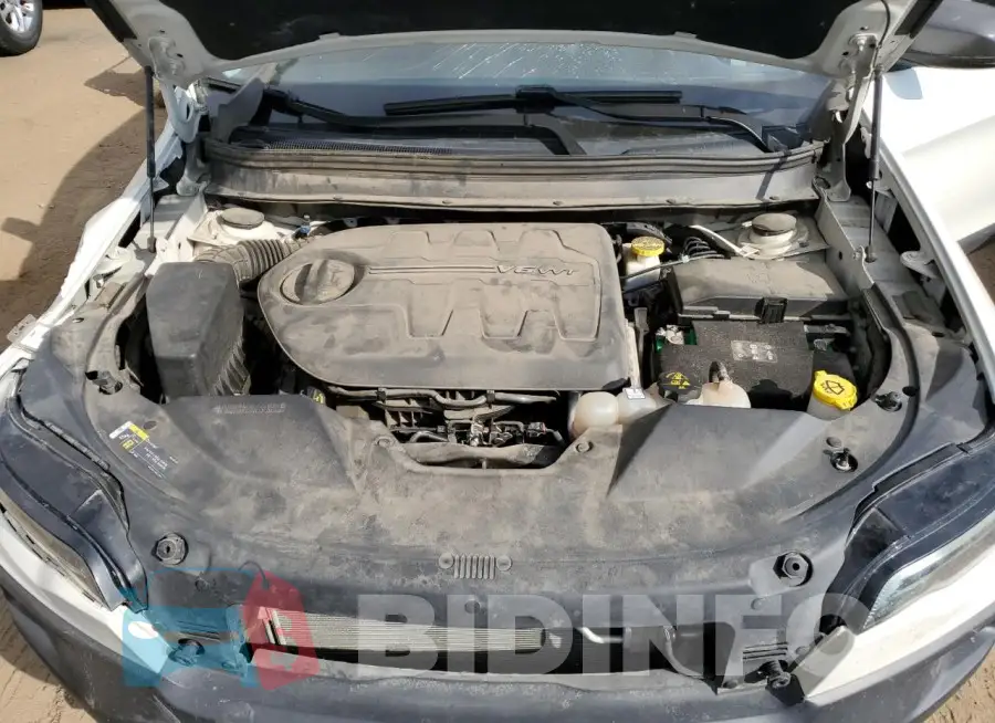 1C4PJMBX5KD471487 Photo# 12