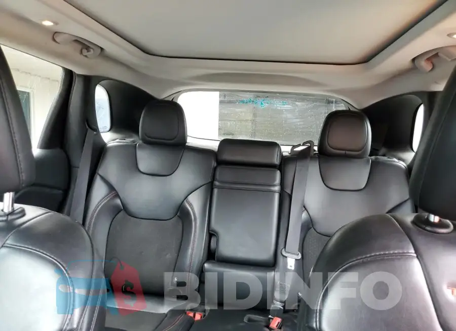 1C4PJMBX7KD159252 Photo# 10