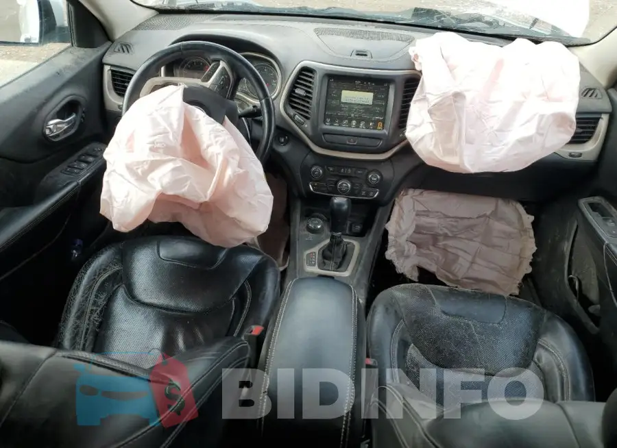 1C4PJMDS8HW551896 Photo# 8