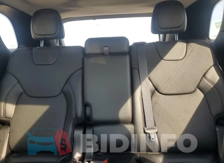 1C4PJMDX8MD185407 Photo# 10