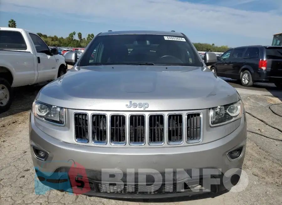 1C4RJEAG5FC721676 Photo# 5