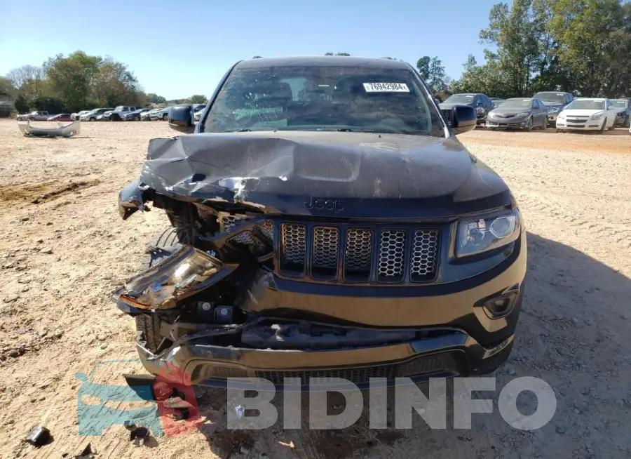 1C4RJEAG7FC786030 Photo# 5