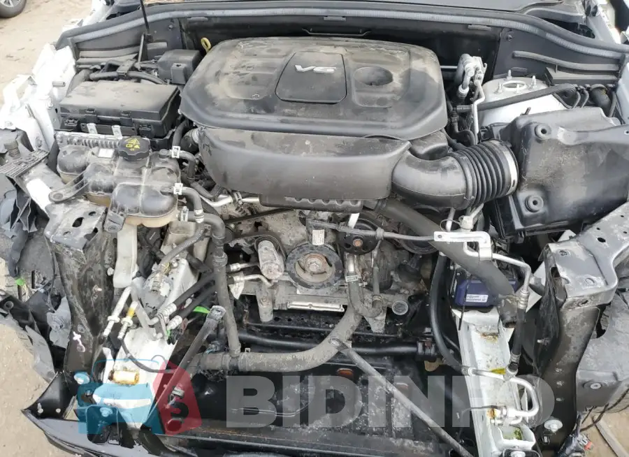 1C4RJFAGXJC165816 Photo# 12