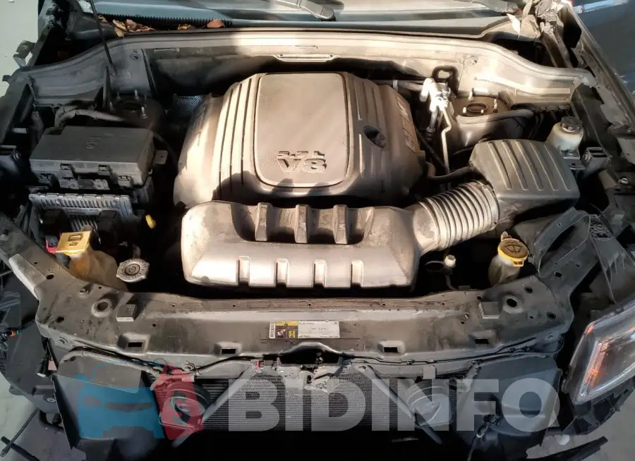 1C4RJFBT1FC207194 Photo# 12