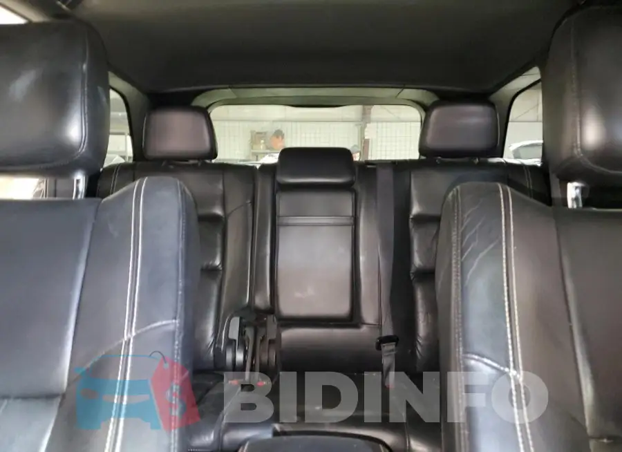 1C4RJFBT1FC207194 Photo# 10